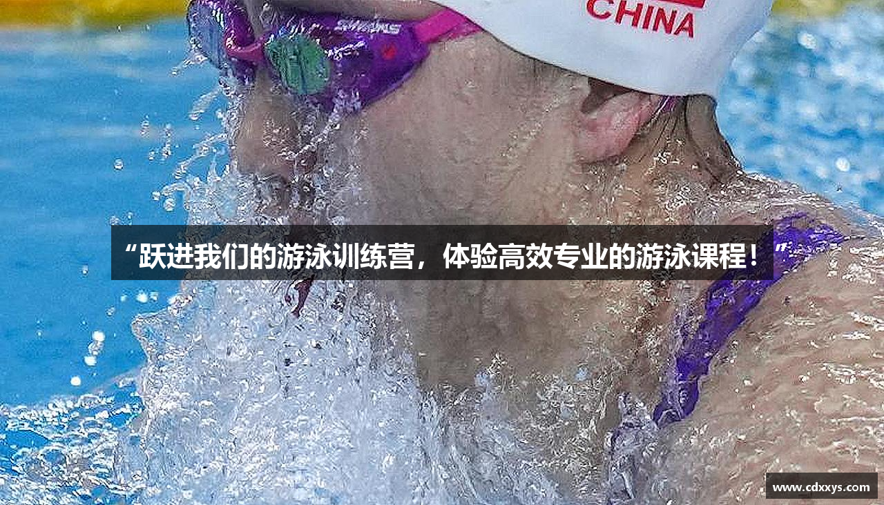 78mppt威九国际